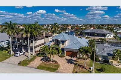 48 Colony Point Drive, Punta Gorda, FL 33950 - Photo 72