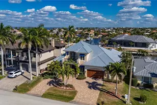 48 Colony Point Dr, Punta Gorda, FL 33950 - Photo 72