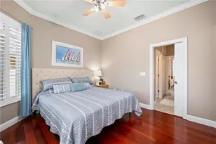 48 Colony Point Dr, Punta Gorda, FL 33950 - Photo 44