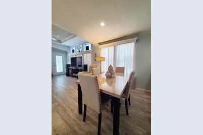 701 Aqui Esta #156, Punta Gorda, FL 33950 - Photo 10