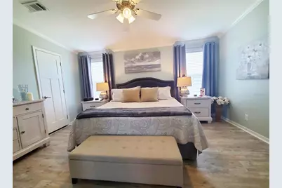 701 Aqui Esta #156, Punta Gorda, FL 33950 - Photo 12