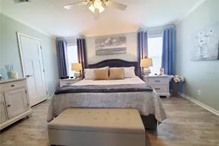 701 Aqui Esta, Punta Gorda, FL 33950 - Photo 12