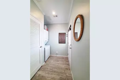 701 Aqui Esta #156, Punta Gorda, FL 33950 - Photo 18