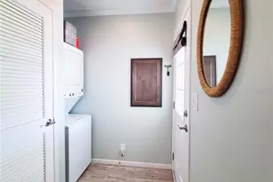 701 Aqui Esta, Punta Gorda, FL 33950 - Photo 18