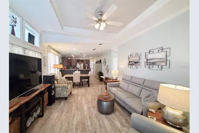 701 Aqui Esta #156, Punta Gorda, FL 33950 - Photo 6