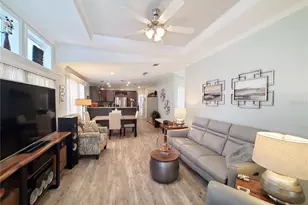 701 Aqui Esta, Punta Gorda, FL 33950 - Photo 6