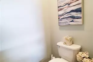 701 Aqui Esta, Punta Gorda, FL 33950 - Photo 20