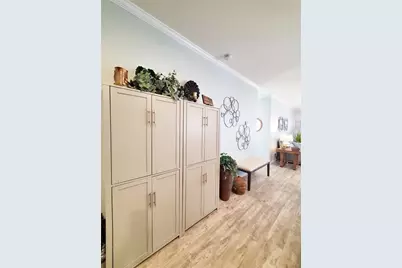 701 Aqui Esta #156, Punta Gorda, FL 33950 - Photo 14