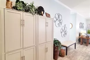 701 Aqui Esta, Punta Gorda, FL 33950 - Photo 14