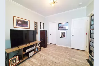 701 Aqui Esta #156, Punta Gorda, FL 33950 - Photo 16