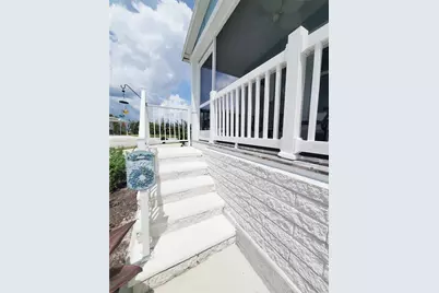701 Aqui Esta #156, Punta Gorda, FL 33950 - Photo 4