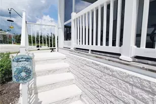 701 Aqui Esta, Punta Gorda, FL 33950 - Photo 4