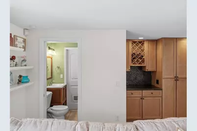 1191 Manor Road, Englewood, FL 34223 - Photo 22