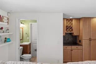 1191 Manor Rd, Englewood, FL 34223 - Photo 22