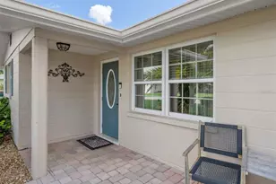 1191 Manor Rd, Englewood, FL 34223 - Photo 2