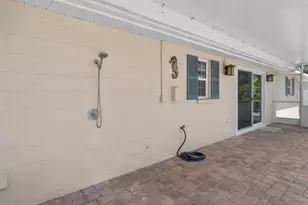 1191 Manor Rd, Englewood, FL 34223 - Photo 36