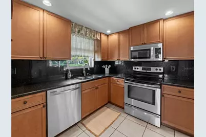 1191 Manor Road, Englewood, FL 34223 - Photo 20