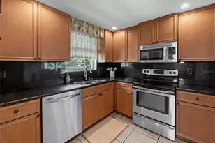 1191 Manor Rd, Englewood, FL 34223 - Photo 20