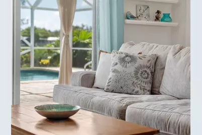 1191 Manor Road, Englewood, FL 34223 - Photo 14