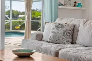 1191 Manor Rd, Englewood, FL 34223 - Photo 14