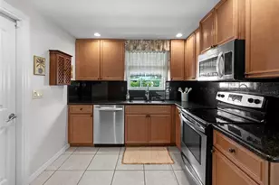 1191 Manor Rd, Englewood, FL 34223 - Photo 18