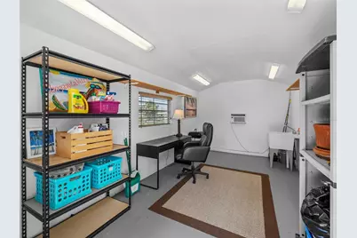 1191 Manor Road, Englewood, FL 34223 - Photo 44