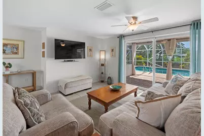 1191 Manor Road, Englewood, FL 34223 - Photo 10