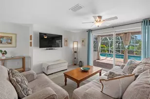 1191 Manor Rd, Englewood, FL 34223 - Photo 10