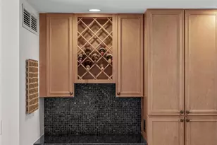 1191 Manor Rd, Englewood, FL 34223 - Photo 16