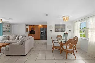 1191 Manor Rd, Englewood, FL 34223 - Photo 6