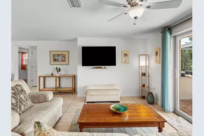 1191 Manor Road, Englewood, FL 34223 - Photo 12