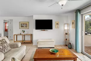 1191 Manor Rd, Englewood, FL 34223 - Photo 12