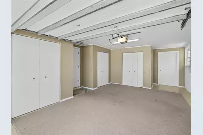 1191 Manor Road, Englewood, FL 34223 - Photo 34