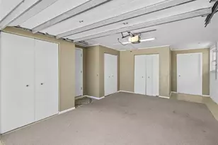 1191 Manor Rd, Englewood, FL 34223 - Photo 34