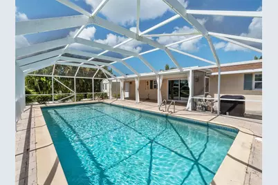 1191 Manor Road, Englewood, FL 34223 - Photo 38