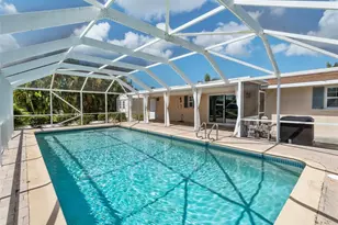 1191 Manor Rd, Englewood, FL 34223 - Photo 38