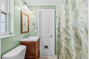 1191 Manor Rd, Englewood, FL 34223 - Photo 30