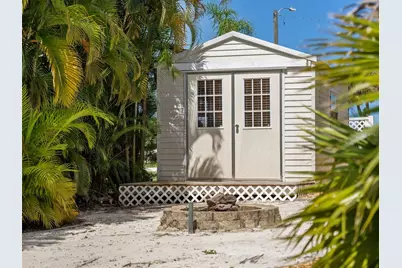 1191 Manor Road, Englewood, FL 34223 - Photo 42