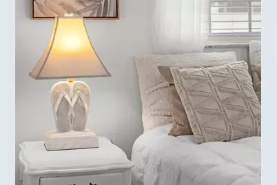 1191 Manor Road, Englewood, FL 34223 - Photo 28