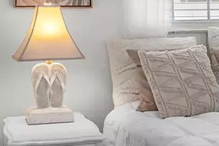 1191 Manor Rd, Englewood, FL 34223 - Photo 28