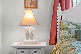 1191 Manor Rd, Englewood, FL 34223 - Photo 24