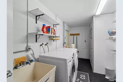 1191 Manor Road, Englewood, FL 34223 - Photo 32