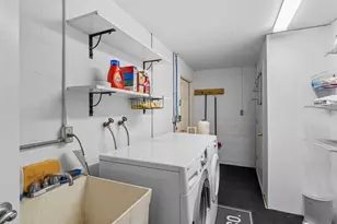 1191 Manor Rd, Englewood, FL 34223 - Photo 32