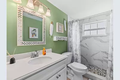 1191 Manor Road, Englewood, FL 34223 - Photo 26