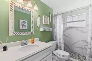 1191 Manor Rd, Englewood, FL 34223 - Photo 26