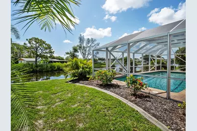 1191 Manor Road, Englewood, FL 34223 - Photo 46