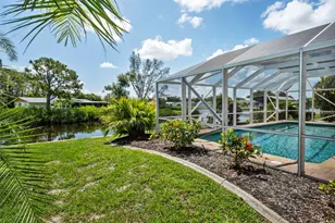 1191 Manor Rd, Englewood, FL 34223 - Photo 46