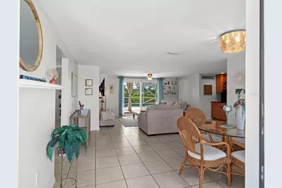 1191 Manor Road, Englewood, FL 34223 - Photo 4