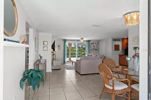 1191 Manor Rd, Englewood, FL 34223 - Photo 4