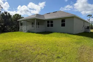 17532 Robinson Ave, Port Charlotte, FL 33948 - Photo 14